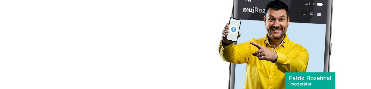 randí s hudebnicí on-line seznamka trhá