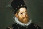 Rudolf II.