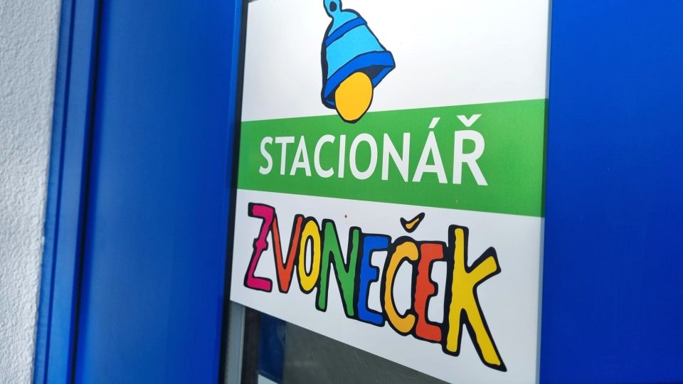 Dačický Zvoneček, denní stacionář pro dospělé s kombinovaným postižením v Dačičích