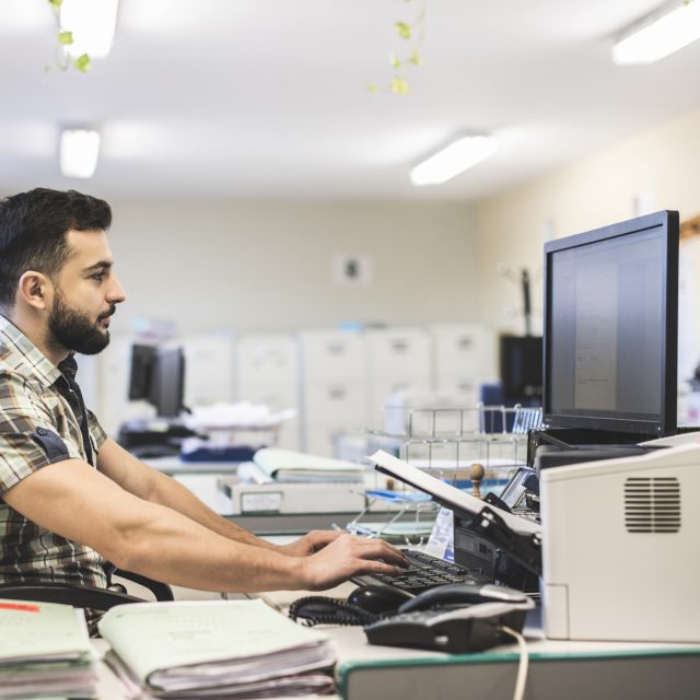 Ilustrační foto | foto: Shutterstock