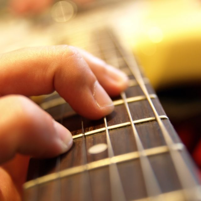 Ilustrační foto | foto: Fotobanka stock.xchng