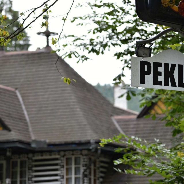 Ilustrační foto | foto: Jiřina Šmídová,  Český rozhlas