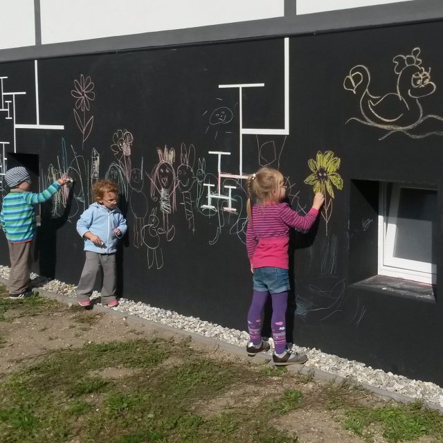 Ilustrační foto | foto: Jana Matznerová