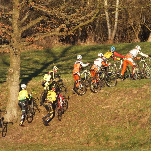 Ilustrační foto | foto: Pavel Petr,  Český rozhlas