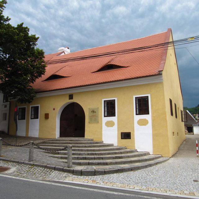 Památník Mistra Jana Husa | foto: Václav Malina,  Český rozhlas