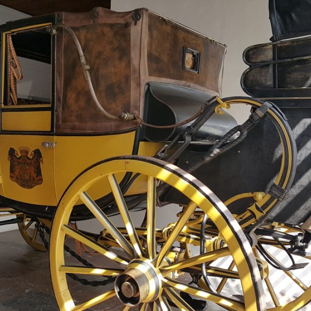 Ilustrační foto | foto: Romana Lehmannová,  Český rozhlas