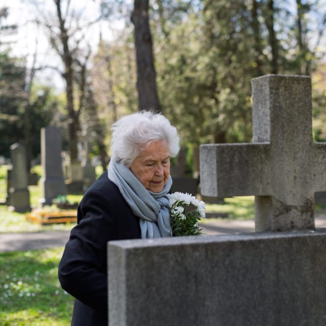 Ilustrační | foto: Shutterstock