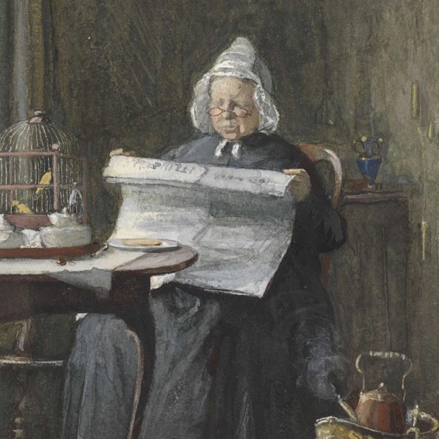 Ilustrační | foto: Shutterstock