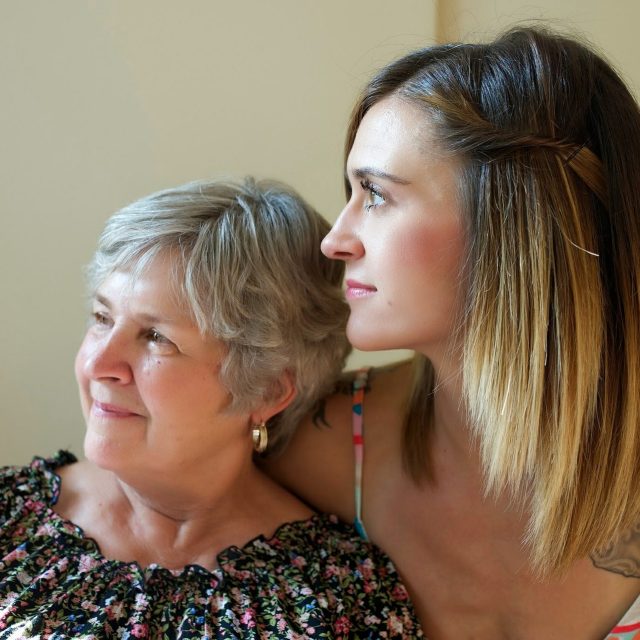 Ilustrační foto | foto: Fotobanka Pixabay