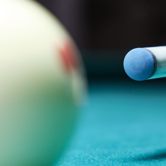 Ilustrační foto | foto: Fotobanka Pixabay