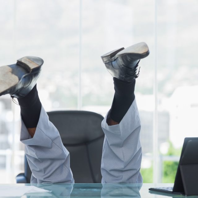 Ilustrační foto | foto: Fotobanka Profimedia