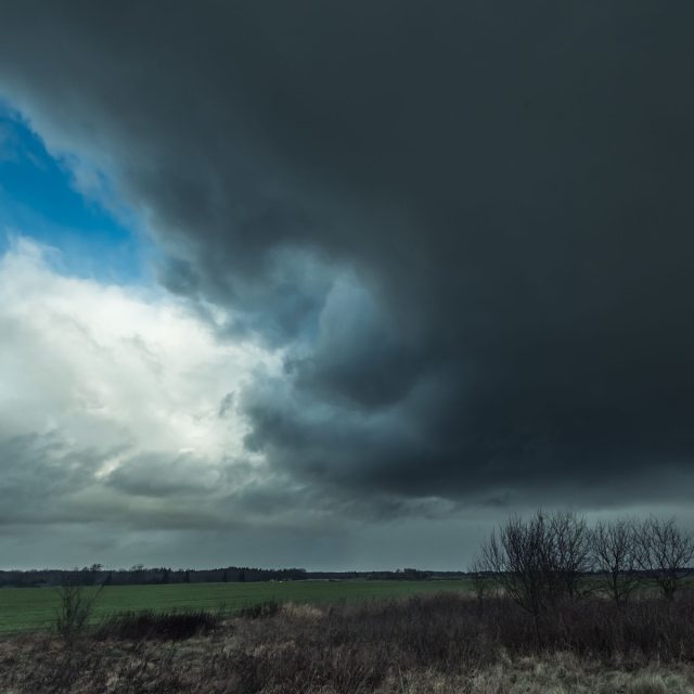 Ilustrační foto | foto: Profimedia