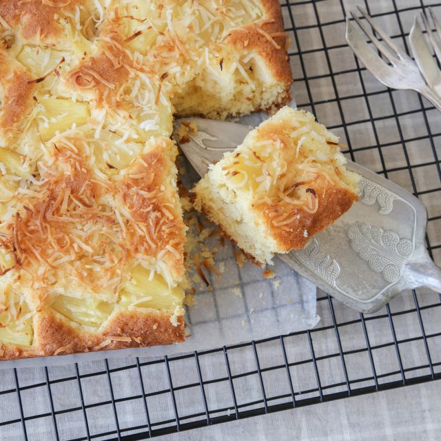 Ilustrační foto | foto: Shutterstock