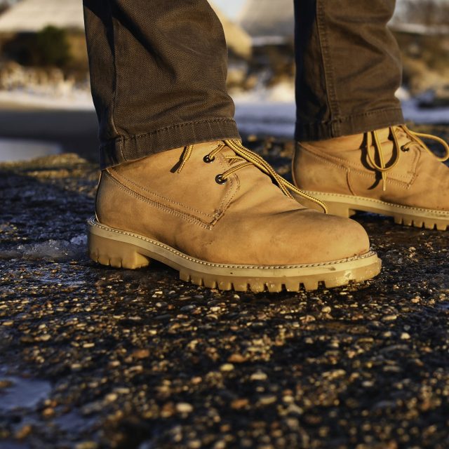 Ilustrační foto | foto: Pixabay,  Licence Pixabay