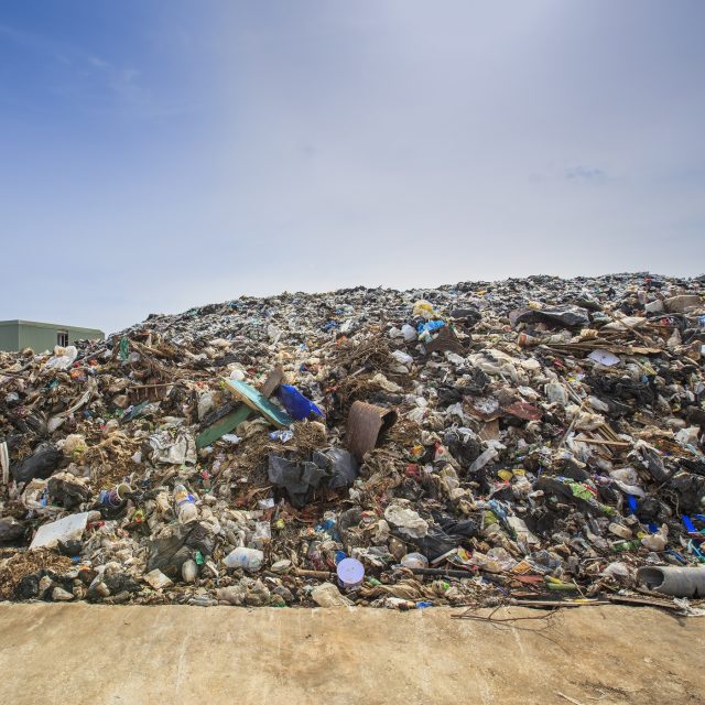 Ilustrační foto | foto: Shutterstock