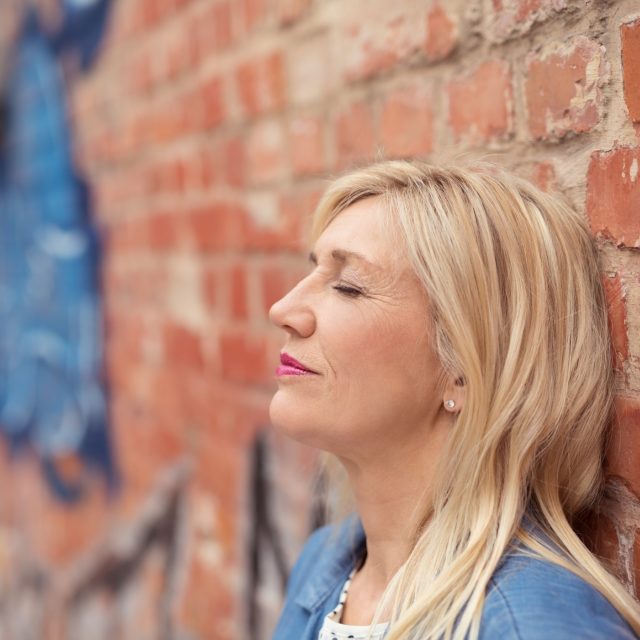 Ilustrační | foto: Shutterstock