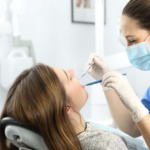 Ilustrační foto | foto: Shutterstock