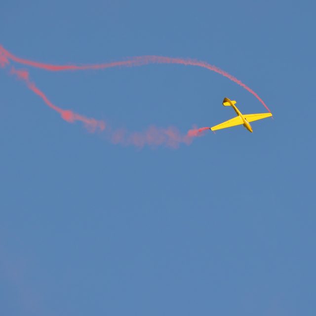 Ilustrační foto | foto: Shutterstock