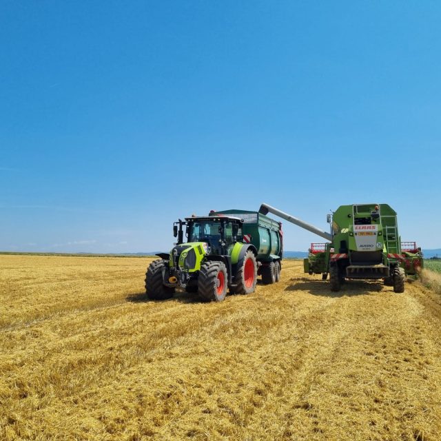 Ilustrační foto | foto: Radka Těšíková,  Český rozhlas