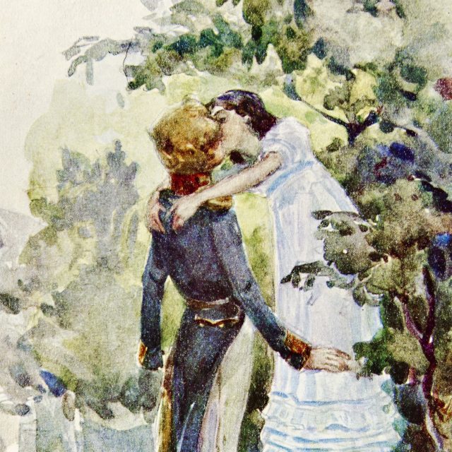 Ilustrační | foto: Shutterstock