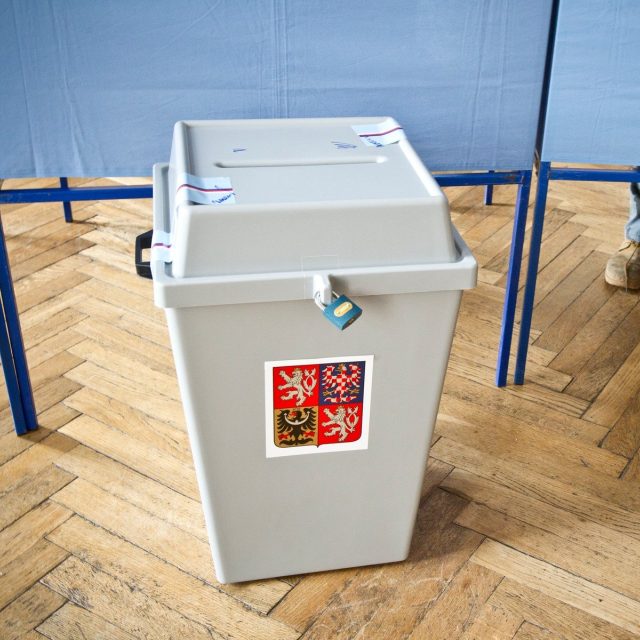 Ilustrační foto | foto: Profimedia