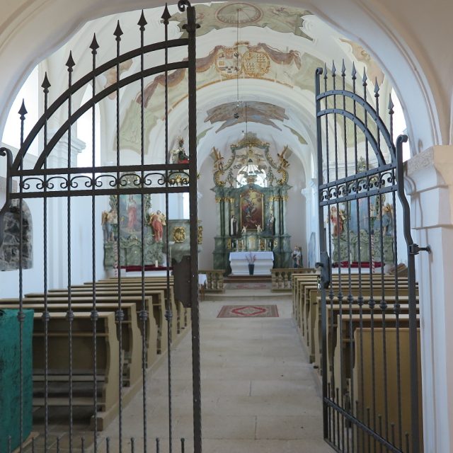 Ilustrační foto | foto: Martina Sihelská,  Český rozhlas