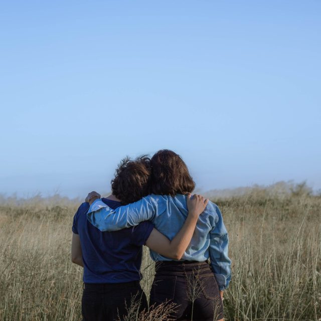 Ilustrační foto | foto: Pexels,  CC0 1.0