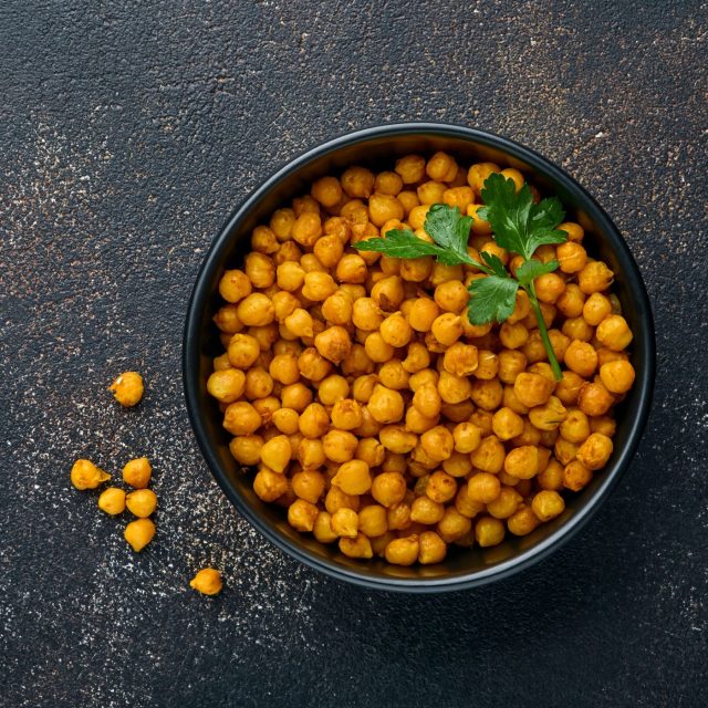 Ilustrační foto | foto: Shutterstock