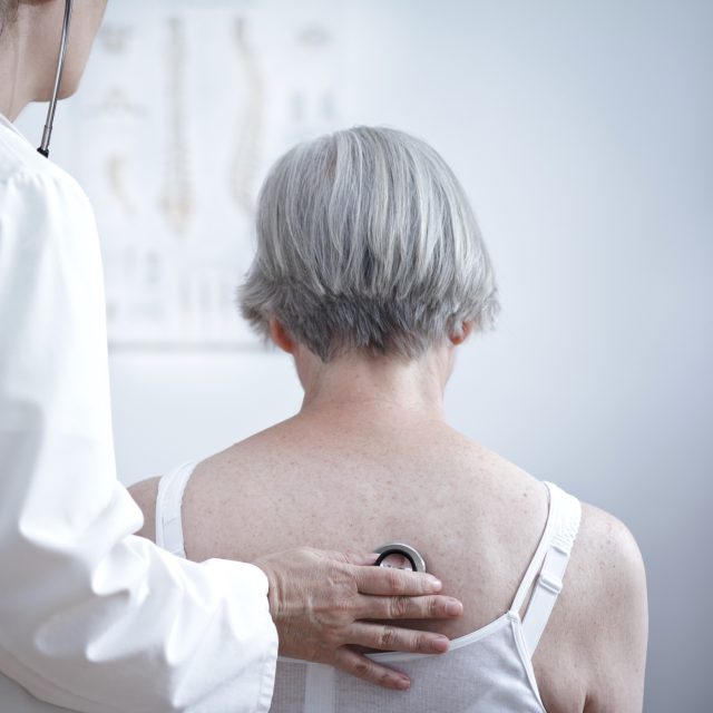 Ilustrační foto | foto: Shutterstock