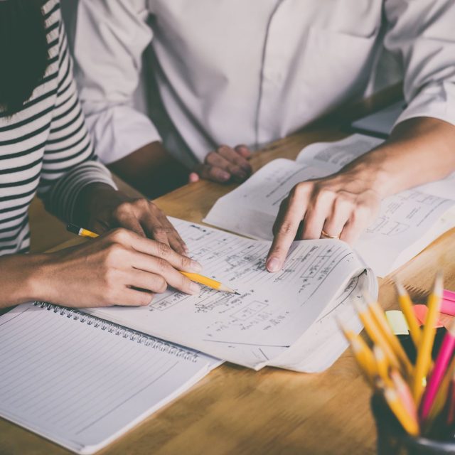 Ilustrační foto | foto: Shutterstock