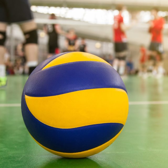 Ilustrační foto | foto: Shutterstock