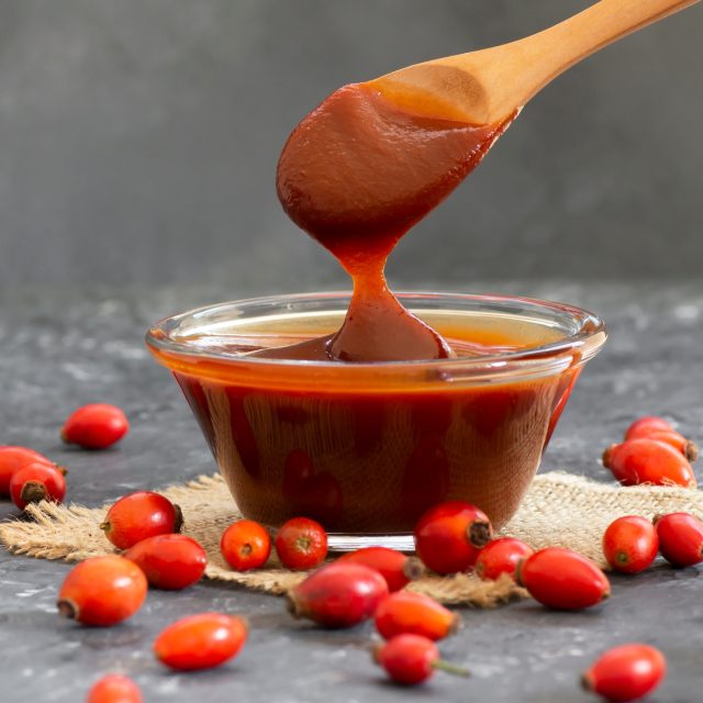 Ilustrační foto | foto: Shutterstock