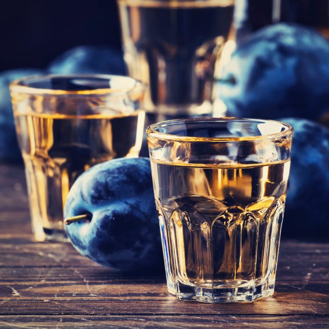 Ilustrační foto | foto: Shutterstock