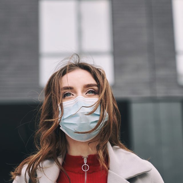 Ilustrační foto | foto: Fotobanka Profimedia