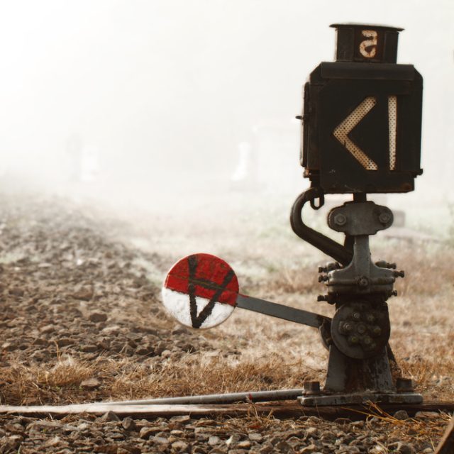 Ilustrační foto | foto: Shutterstock