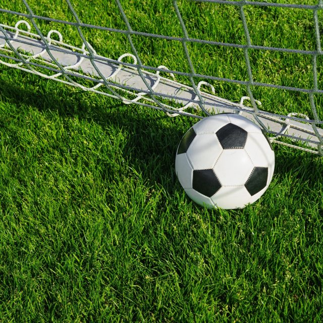 Ilustrační foto | foto: Shutterstock