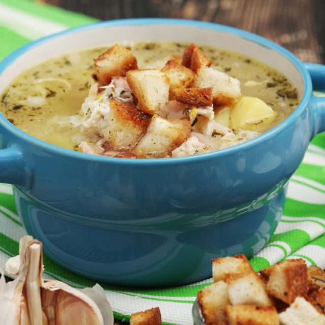 Ilustrační foto | foto: Shutterstock