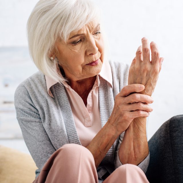 Ilustrační foto | foto: Profimedia