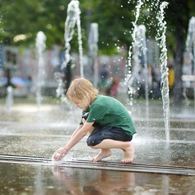 Ilustrační foto | foto: Shutterstock