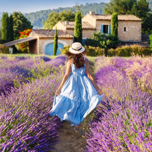 Ilustrační | foto: Shutterstock