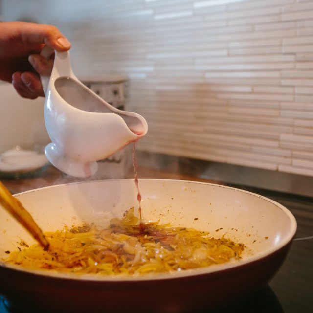 Ilustrační foto | foto: Jana Volková