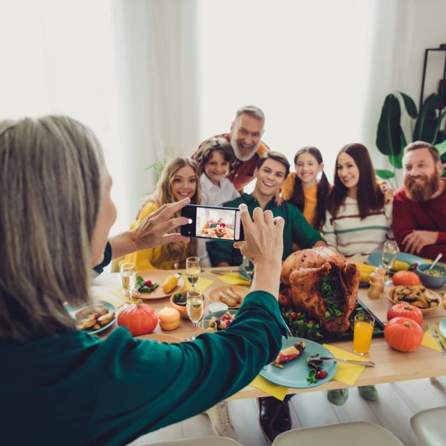 Ilustrační foto | foto: Shutterstock