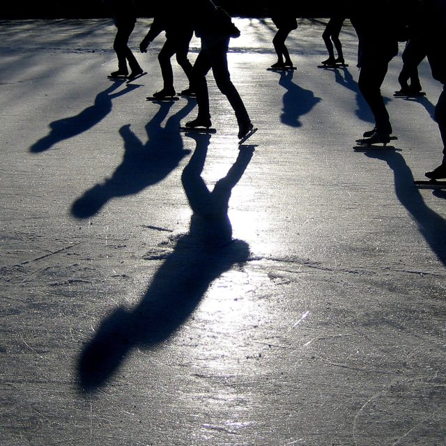 Ilustrační foto | foto: Profimedia