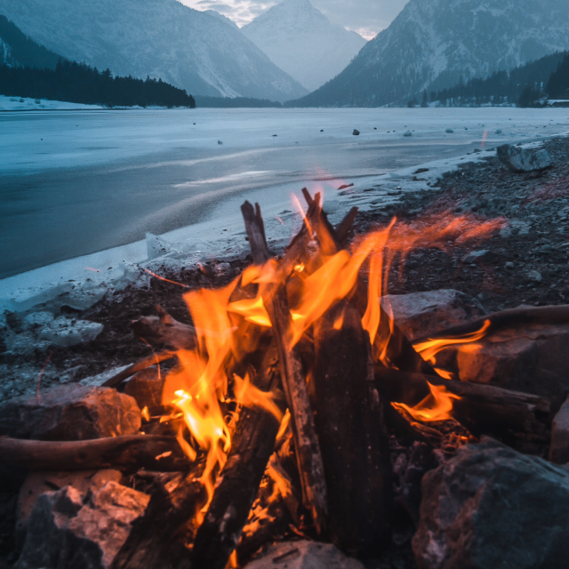 Ilustrační foto | foto: Adobe Stock