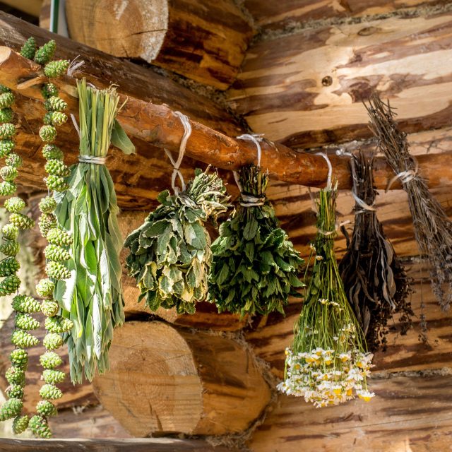 Ilustrační foto | foto: Profimedia