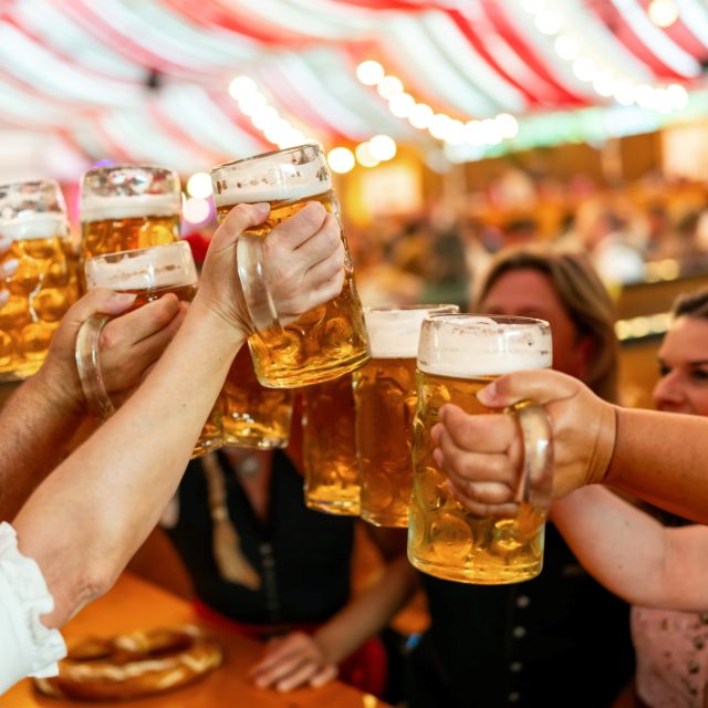 Ilustrační foto | foto: Shutterstock