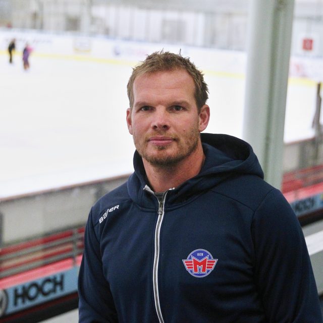 Václav Nedorost | foto: Petr Lundák,  MAFRA / Profimedia