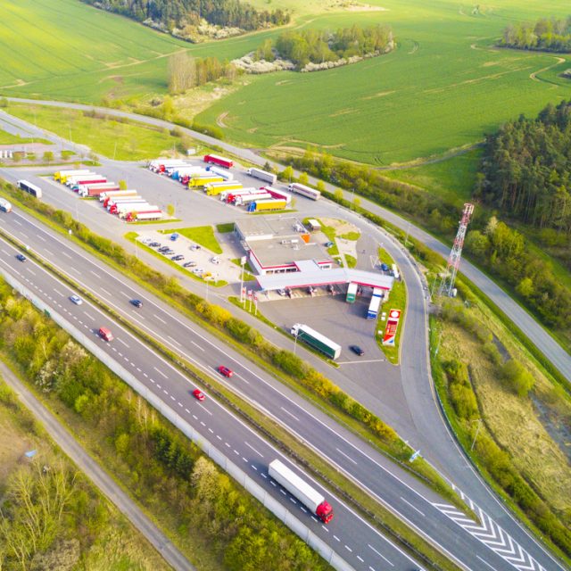 Ilustrační foto | foto: Shutterstock