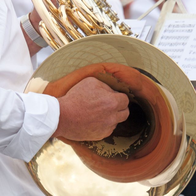 Ilustrační foto | foto: Fotobanka Profimedia