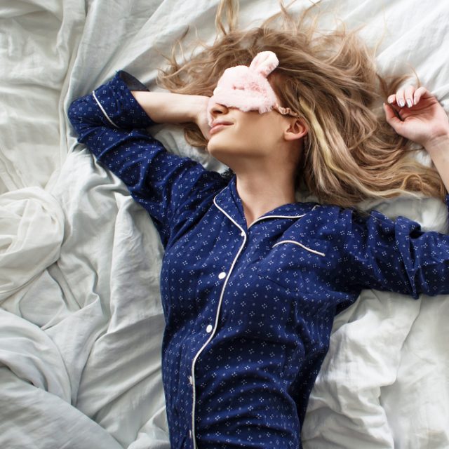 Ilustrační foto | foto: Shutterstock